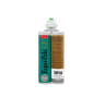 VETTEC equinopack cs 2101
