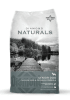 naturals senior3