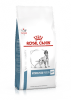 royal canin hipoalergenico perro1