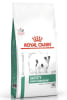 royal canin satiety small perro1
