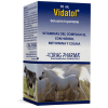 vidatol1