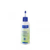 phisio antiolor limpiador1
