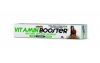 vitamin booster1