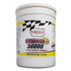 saratoga vitamina c 50001
