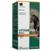 vitamina c1