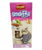 vitapol smakers fruit ninfa2