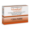 vivefort cardiotonico iny1