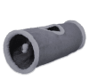 afp find me cat tunnel1