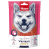 wanpy perro jerky venado1