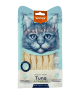 wanpy gato creamy atun y bacalao1