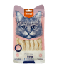 wanpy gato creamy atun y camaron1