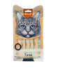 wanpy gato creamy atun y salmon1