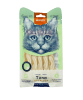wanpy gato creamy atun y oston1