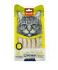 wanpy gato creamy pollo1