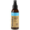 washbar spray antiprurito1