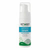 vb waterless cat bath1