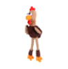 wonder pavo sonoro1