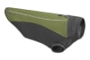ruffwear climate changer green2