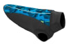 ruffwear climate changer azul2