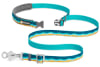 ruffwear crag leash4