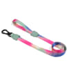 zeedog bliss trailla1