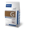 hpm digestive perro1