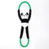 zippy rope tugz panda1