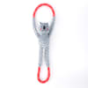 zippy rope tugz koala1