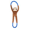 zippy rope tugz perezoso1