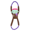 zippy rope tugz zombie1