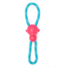 zippy tuff rope tugz mono1