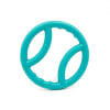 zippy tuff squeaky anillo1