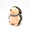 zippy paws erizo hetty1