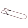 zeedog vortex leash slip on2