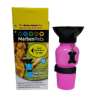 mp botella agua paseos1