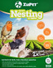 sustrato my pet nesting1