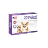 vitanimal struvitvet1