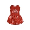 mp vestido merry christmas1