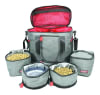 kong 5pcs travel bag1