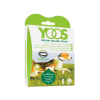 ceva yoos collar1