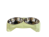 wonder plato doble hex1