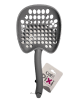 pixi pala sanitaria1
