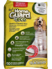 dogit carpetas sanitarias eco bambu1