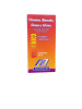 microsules vitaminico1