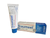 heel traumeel gel1