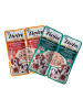 inaba twin packs1