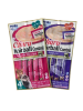 churu hairball gato x4tubos1