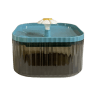 mp fuente de agua flor1