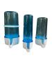 mp bebedero azul1