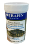 nutrafin basix pellet tortuga1